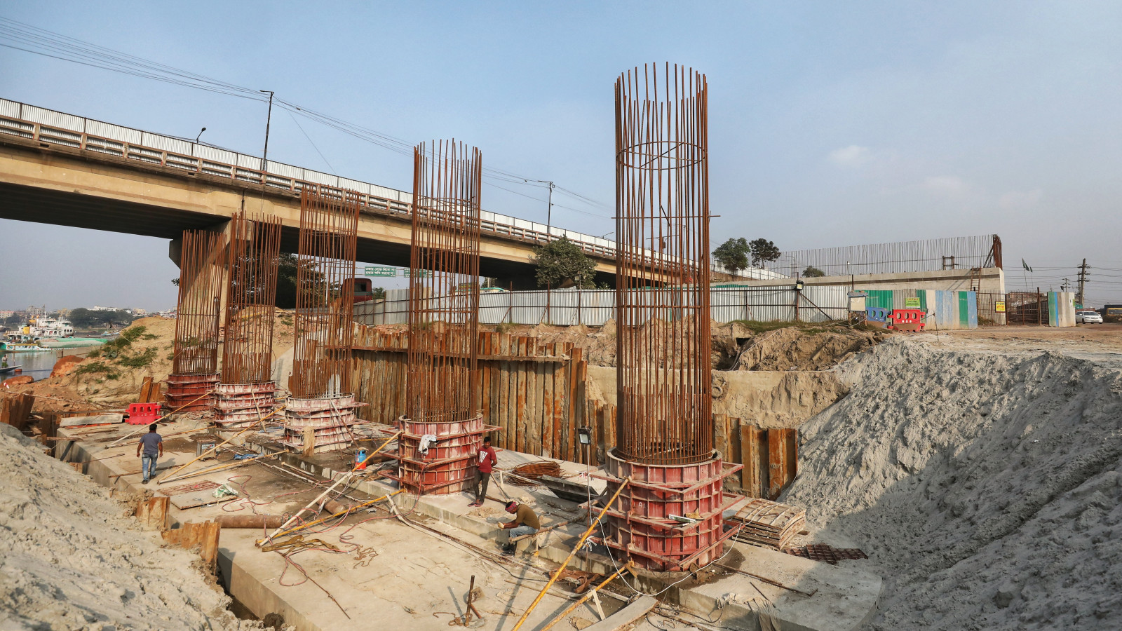 savar_bridge_road_construction_6